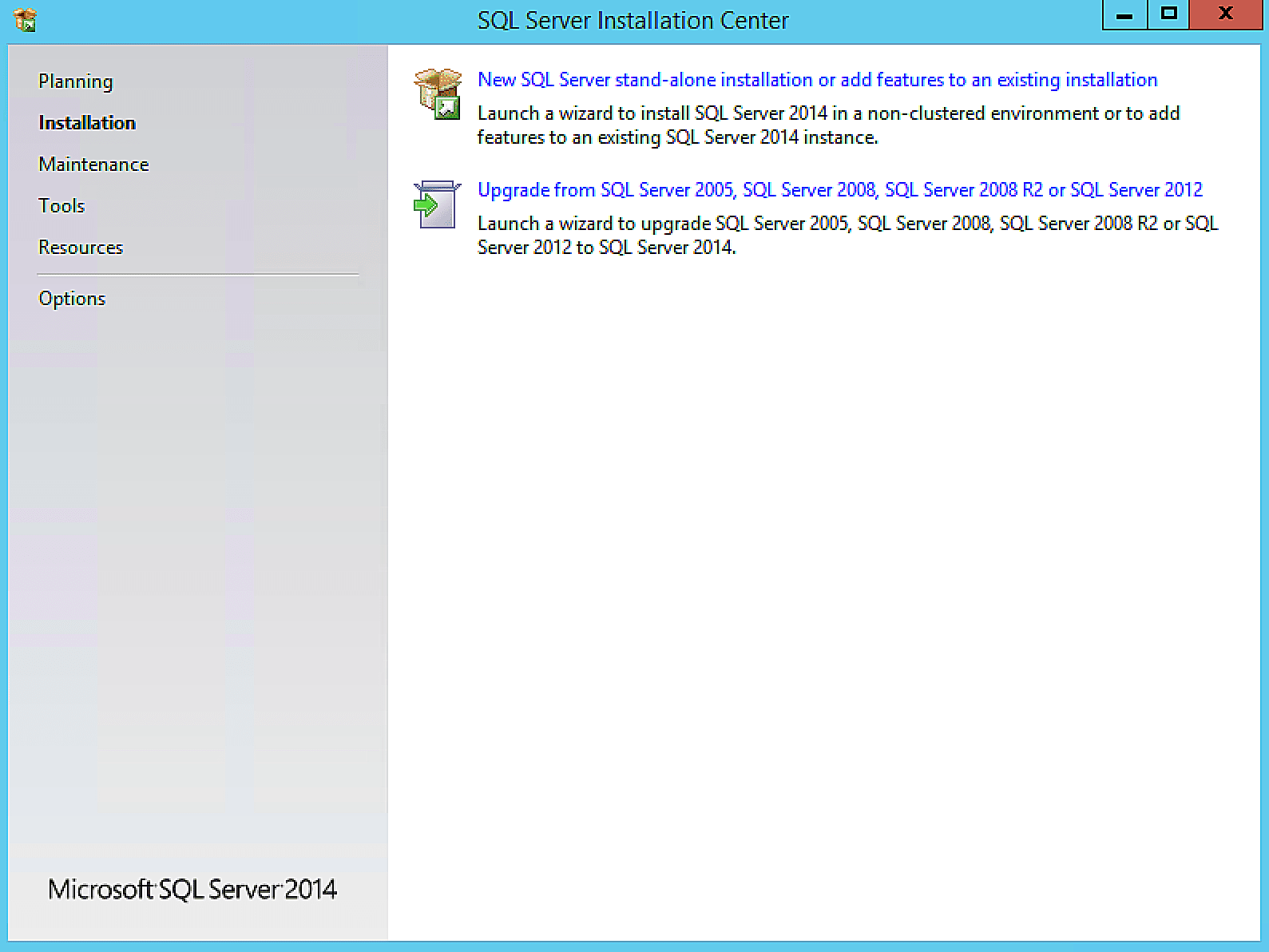 Windows 2008 r2 service pack 2